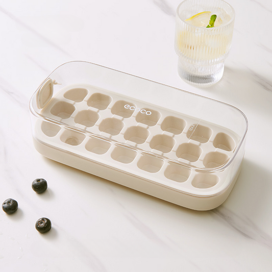 Ecoco Ice Tray